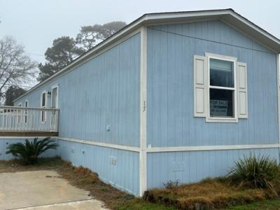 Photo 1 of 13 of home located at 7030 Tri City Beach #15 Baytown, TX 77523