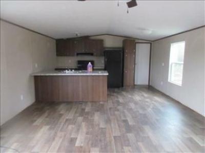 Photo 4 of 25 of home located at 425 Denson Rd Horton, AL 35980