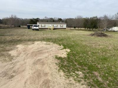 Mobile Home at 17850 Turner Circle Tyler, TX 75704