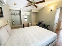 1986 Fuqua Manufactured Home