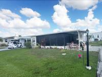 1982 Fran Manufactured Home