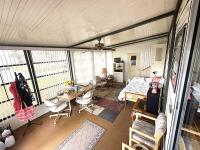 1982 Fran Manufactured Home