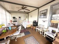 1982 Fran Manufactured Home