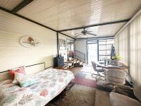 1982 Fran Manufactured Home