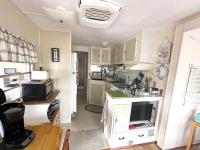 1982 Fran Manufactured Home