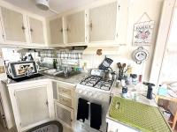 1982 Fran Manufactured Home