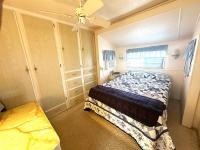 1982 Fran Manufactured Home