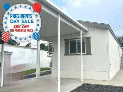 Mobile Home at 10606 W Macaw Lane
30 Boise, ID 83713