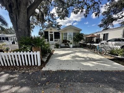 Mobile Home at 7125 Fruitville Rd Lo32 Sarasota, FL 34240