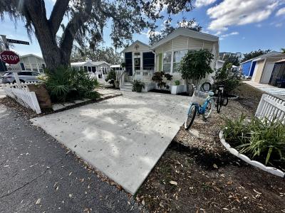 Photo 3 of 15 of home located at 7125 Fruitville Rd Lo32 Sarasota, FL 34240