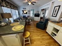 1991 Fleetwood NA Mobile Home