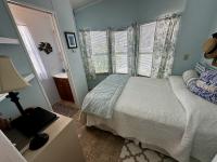 1991 Fleetwood NA Mobile Home