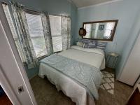 1991 Fleetwood NA Mobile Home