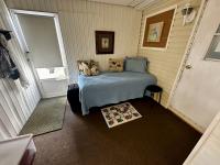 1991 Fleetwood NA Mobile Home