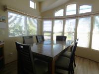 2007 Mobile Home