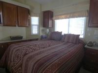 2007 Mobile Home