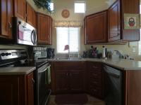 2007 Mobile Home