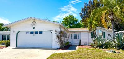 Photo 2 of 14 of home located at 3504 Hayes Bayou Drive Ruskin, FL 33570