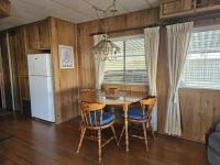 1985 Skyline Manufactured Home