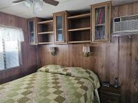 1985 Skyline Manufactured Home