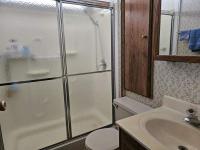 1985 Skyline Manufactured Home