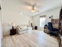 2004 SKYO Mobile Home