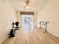 2004 SKYO Mobile Home