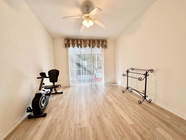 2004 SKYO Mobile Home