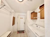 2004 SKYO Mobile Home