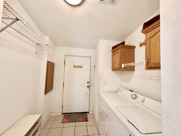 2004 SKYO Mobile Home