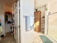 2004 SKYO Mobile Home