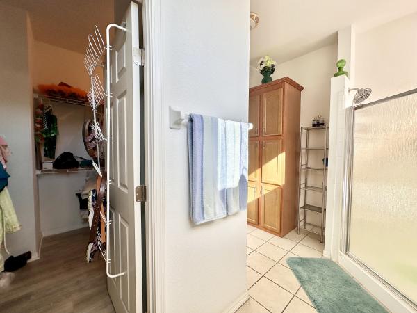 2004 SKYO Mobile Home