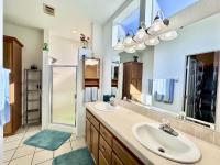 2004 SKYO Mobile Home