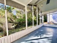 2004 SKYO Mobile Home