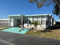 1993 MERI Mobile Home
