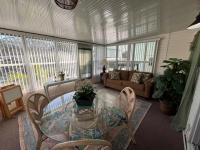 1993 MERI Mobile Home