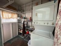 1993 MERI Mobile Home
