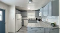1984 Other Mobile Home