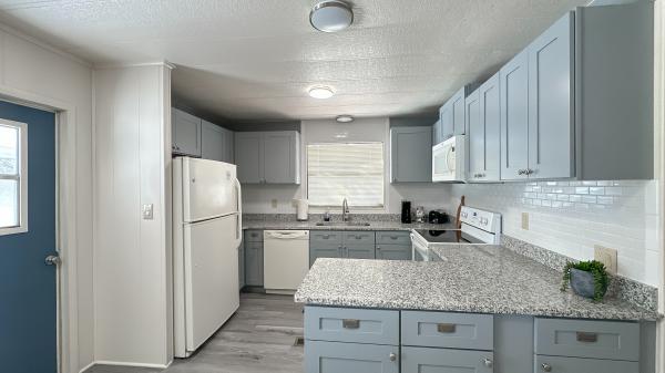1984 Other Mobile Home