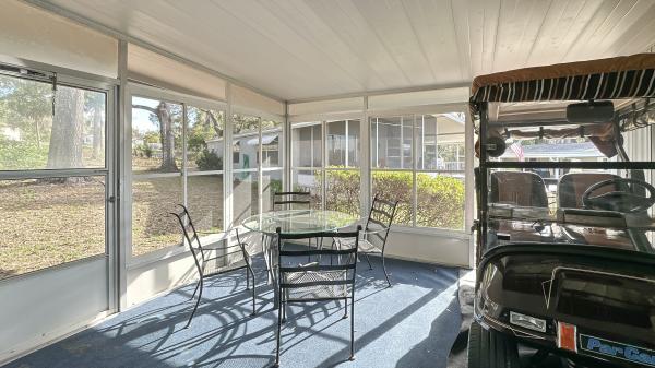 1984 Other Mobile Home
