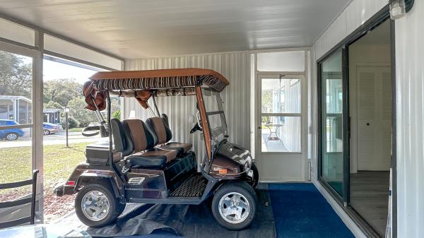 1984 Other Mobile Home