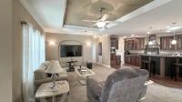 2014 SKYO 6233 Mobile Home