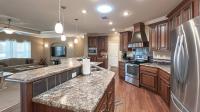 2014 SKYO 6233 Mobile Home