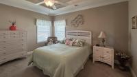 2014 SKYO 6233 Mobile Home