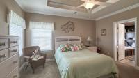 2014 SKYO 6233 Mobile Home