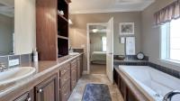 2014 SKYO 6233 Mobile Home