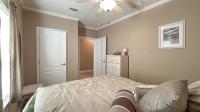 2014 SKYO 6233 Mobile Home