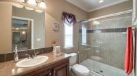 2014 SKYO 6233 Mobile Home