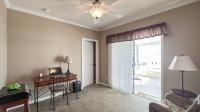 2014 SKYO 6233 Mobile Home