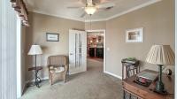 2014 SKYO 6233 Mobile Home